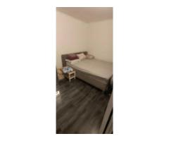 Apartament cu 2 camere, la parter, centrală proprie și aer condiționat - Imagine 5