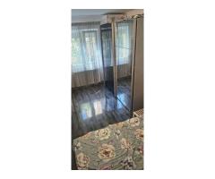Apartament cu 2 camere, la parter, centrală proprie și aer condiționat - Imagine 7