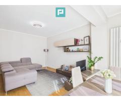 Apartament de vânzare Nufărul Oradea, 65 mp - Imagine 2
