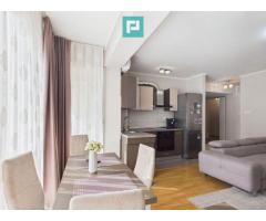 Apartament de vânzare Nufărul Oradea, 65 mp - Imagine 3