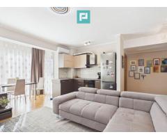 Apartament de vânzare Nufărul Oradea, 65 mp - Imagine 4