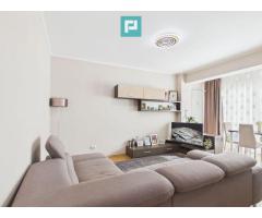 Apartament de vânzare Nufărul Oradea, 65 mp - Imagine 5