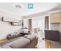 Apartament de vânzare Nufărul Oradea, 65 mp - Imagine 7