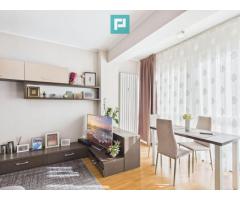 Apartament de vânzare Nufărul Oradea, 65 mp - Imagine 8