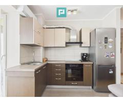 Apartament de vânzare Nufărul Oradea, 65 mp - Imagine 9