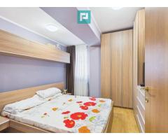 Apartament de vânzare Nufărul Oradea, 65 mp - Imagine 12