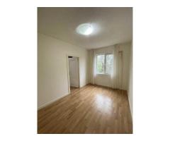 apartament 2 camere parter