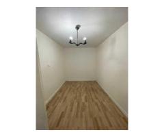 apartament 2 camere parter - Imagine 2