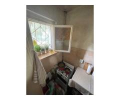 apartament 2 camere parter - Imagine 3