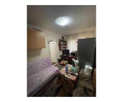 apartament 2 camere parter - Imagine 4