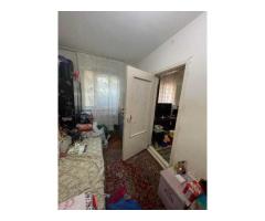apartament 2 camere parter - Imagine 5