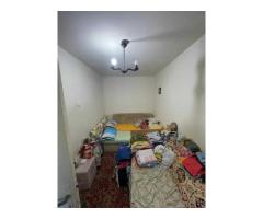 apartament 2 camere parter - Imagine 6