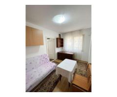 Apartament 2 camere la parter – Șagului, zona Piața Doina