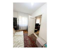 Apartament 2 camere la parter – Șagului, zona Piața Doina - Imagine 2
