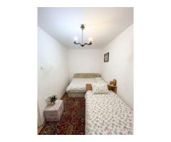 Apartament 2 camere la parter – Șagului, zona Piața Doina - Imagine 3
