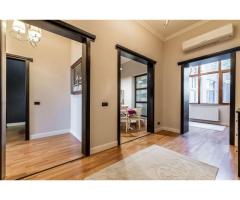 Apartament cu personalitate, pentru cei care apreciază eleganța. - Imagine 2