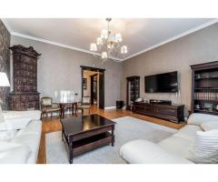 Apartament cu personalitate, pentru cei care apreciază eleganța. - Imagine 3
