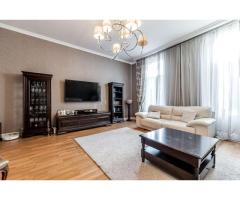 Apartament cu personalitate, pentru cei care apreciază eleganța. - Imagine 4