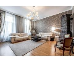 Apartament cu personalitate, pentru cei care apreciază eleganța. - Imagine 5