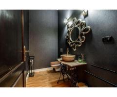 Apartament cu personalitate, pentru cei care apreciază eleganța. - Imagine 6