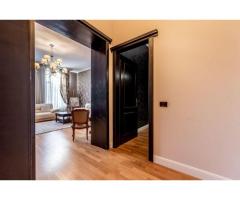 Apartament cu personalitate, pentru cei care apreciază eleganța. - Imagine 7