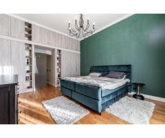 Apartament cu personalitate, pentru cei care apreciază eleganța. - Imagine 8
