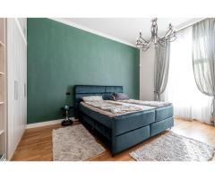 Apartament cu personalitate, pentru cei care apreciază eleganța. - Imagine 9