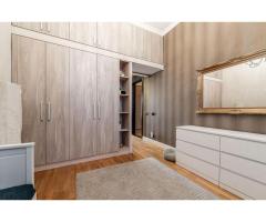 Apartament cu personalitate, pentru cei care apreciază eleganța. - Imagine 10