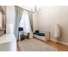 Apartament cu personalitate, pentru cei care apreciază eleganța. - Imagine 11