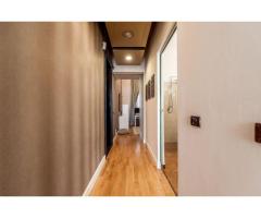 Apartament cu personalitate, pentru cei care apreciază eleganța. - Imagine 12