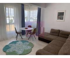 Garsonieră 36 mp | Metrou 10 min | Balcon | Pet Friendly | 0% comision