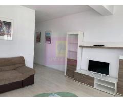 Garsonieră 36 mp | Metrou 10 min | Balcon | Pet Friendly | 0% comision - Imagine 9