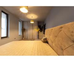 3 camere, 150mp,modern,parcare,gradina,terasa,Europa zona Calea Turzii - Imagine 6