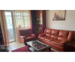 Ap 3 camere Colentina-Doamna Ghica-Parc Plumbuita