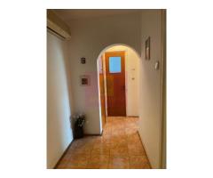 Ap 3 camere Colentina-Doamna Ghica-Parc Plumbuita - Imagine 2