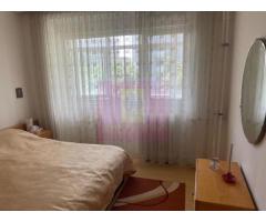 Ap 3 camere Colentina-Doamna Ghica-Parc Plumbuita - Imagine 3