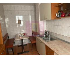 Ap 3 camere Colentina-Doamna Ghica-Parc Plumbuita - Imagine 4