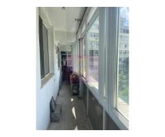 Ap 3 camere Colentina-Doamna Ghica-Parc Plumbuita - Imagine 5