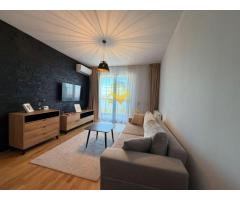 2 camere, modern, bloc nou,Intre Lacuri, zona Iulius mall, Park Lake
