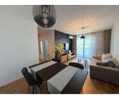 2 camere, modern, bloc nou,Intre Lacuri, zona Iulius mall, Park Lake - Imagine 2