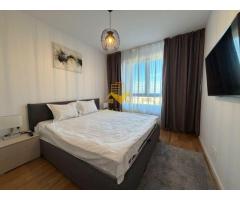 2 camere, modern, bloc nou,Intre Lacuri, zona Iulius mall, Park Lake - Imagine 3