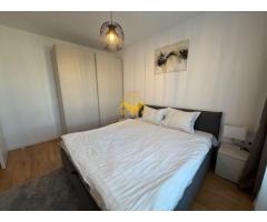 2 camere, modern, bloc nou,Intre Lacuri, zona Iulius mall, Park Lake - Imagine 4