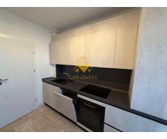 2 camere, modern, bloc nou,Intre Lacuri, zona Iulius mall, Park Lake - Imagine 6