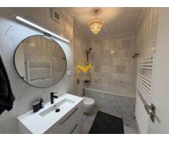 2 camere, modern, bloc nou,Intre Lacuri, zona Iulius mall, Park Lake - Imagine 7