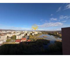 2 camere, modern, bloc nou,Intre Lacuri, zona Iulius mall, Park Lake - Imagine 8