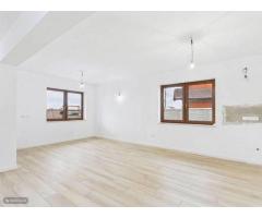 Casă Nojorid, 117 mp, teren 700 mp - Imagine 8