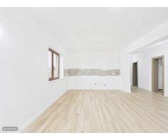 Casă Nojorid, 117 mp, teren 700 mp - Imagine 11