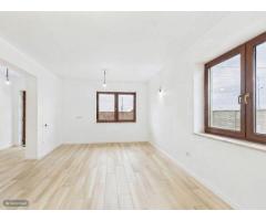 Casă Nojorid, 117 mp, teren 700 mp - Imagine 12