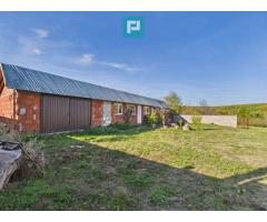 Casă în Șumugiu, teren 2.610 mp - Imagine 6