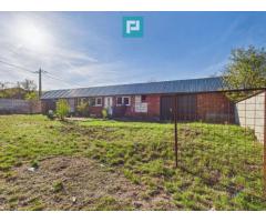 Casă în Șumugiu, teren 2.610 mp - Imagine 7